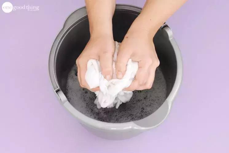 什么样的毛衣会起球缩水,毛衣起毛又起球怎么办