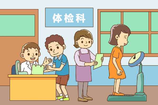 *疆新**人最常得的十种病，你得了几种？