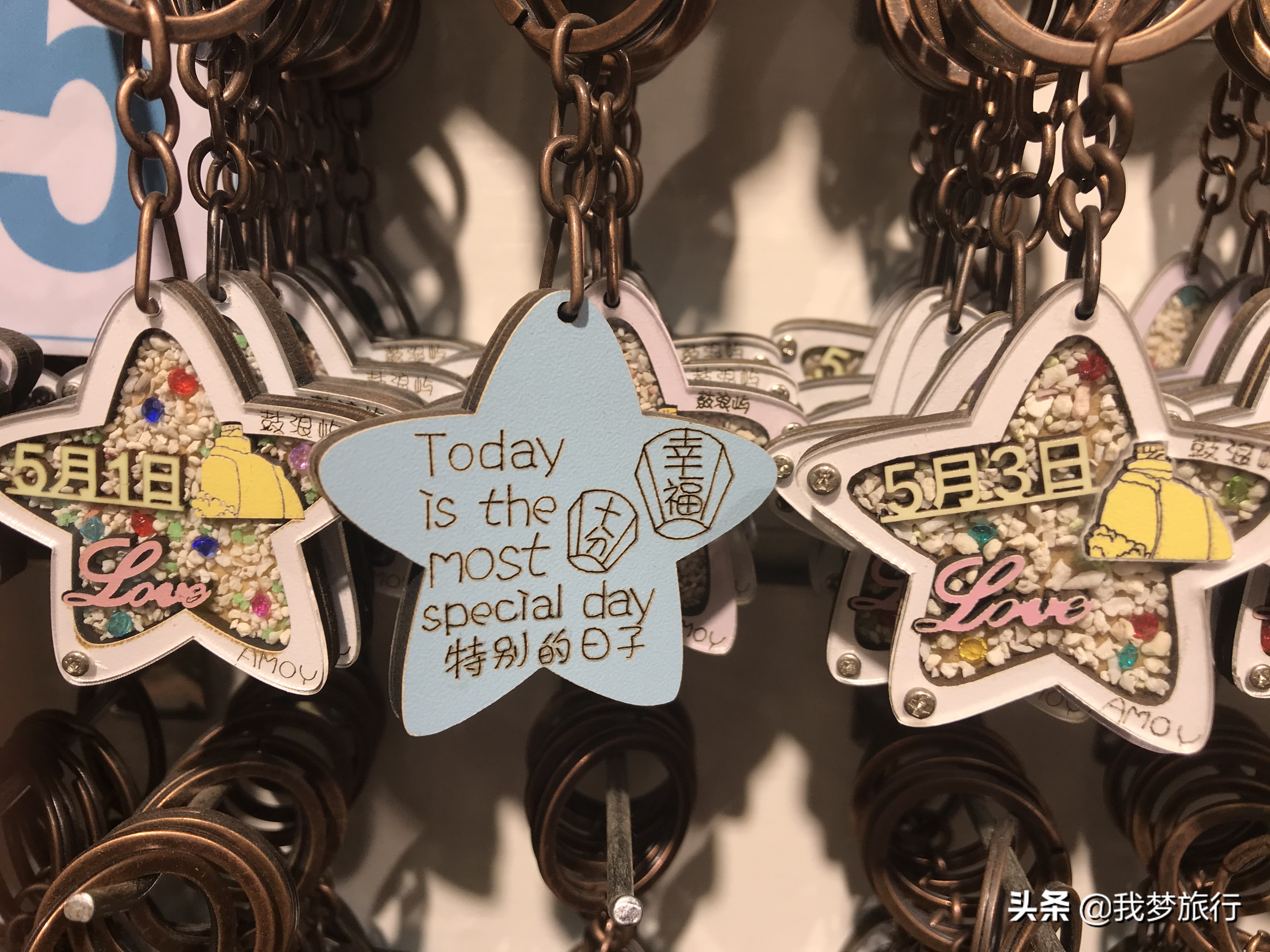 厦门旅游攻略及感悟自由行,厦门旅游推荐最全攻略自由行