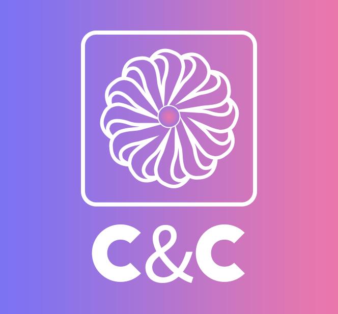 榄呭姏鍩庡牎charming,榄呭姏鍩庡牎castle