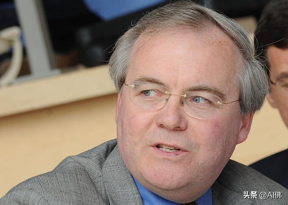 美国薪酬最高职业排行,美国首席大法官年薪