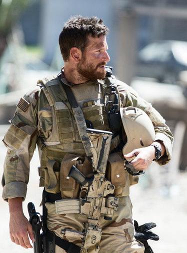 十大狙击枪电影排行榜,十部顶级狙击枪电影