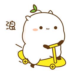 何必去远方家门口就有美丽的风景,福清文化旅游