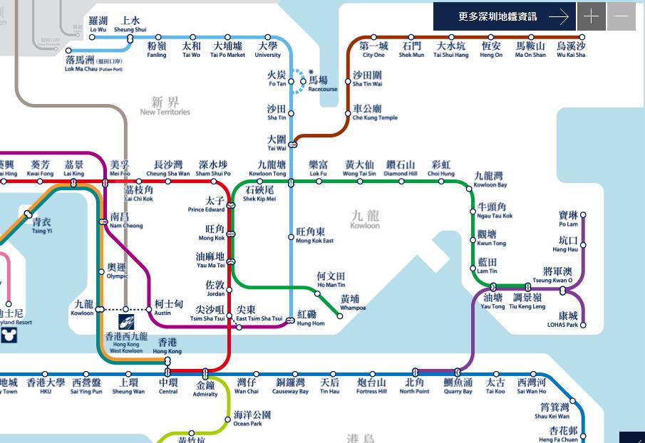 湾仔美食推荐,香港自由行湾仔美食推荐