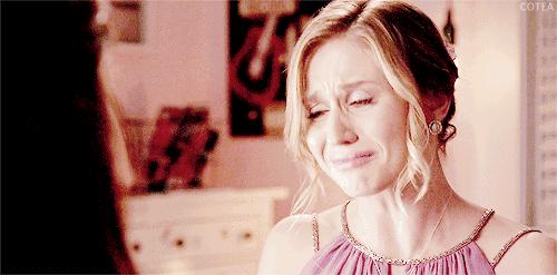 女明星被多人殴打致死,被暴打的女明星