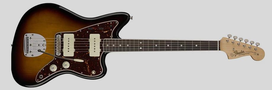 沈阳芬达电吉他fender专卖店,西安芬达fender电吉他