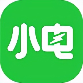 小电充电宝一直计费在哪里投诉,小电充电宝扣费60元怎么申诉