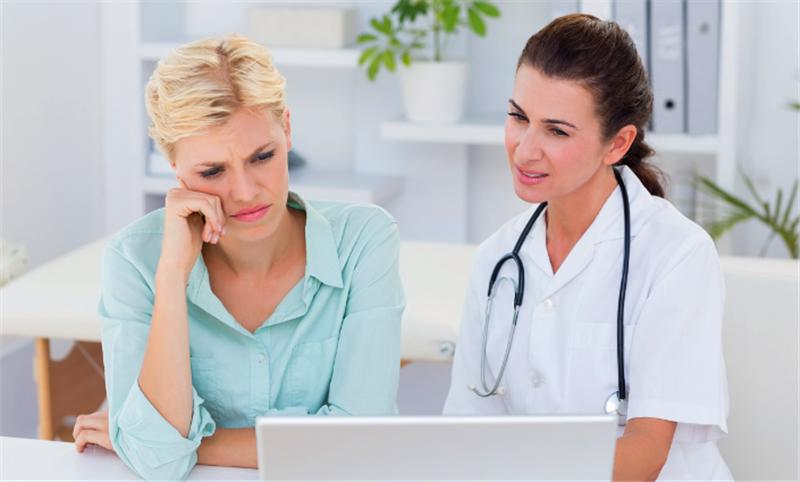 产妇和婴儿42天后复查项目,产妇和宝宝42天复检都查什么