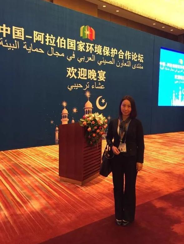 多国总统到访，被誉为外交家的摇篮，北京这所宝藏大学藏不住了！