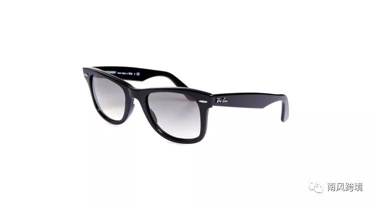 跨境电商侵权规避、GBC/EPS律所代理品牌大全