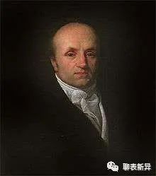 百里鸽,百里乳鸽