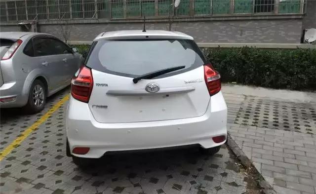 车主说|虽然致炫吵了点、肉了点、糙了点，但是真的开不坏啊！