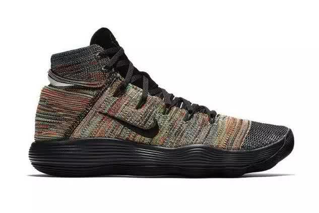 前脚掌舒服有韧性的球鞋,前脚掌窄球鞋推荐