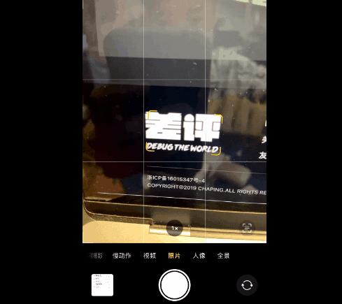 ios15safari扩展功能,safariios15扩展