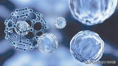 80平的房子去除甲醛需要多少费用,装修后去除甲醛的最有效办法