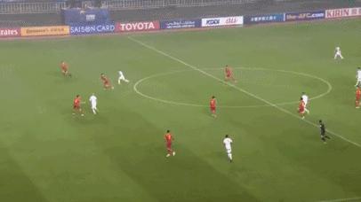 我们是足球队2024中文,我们是足球队视频