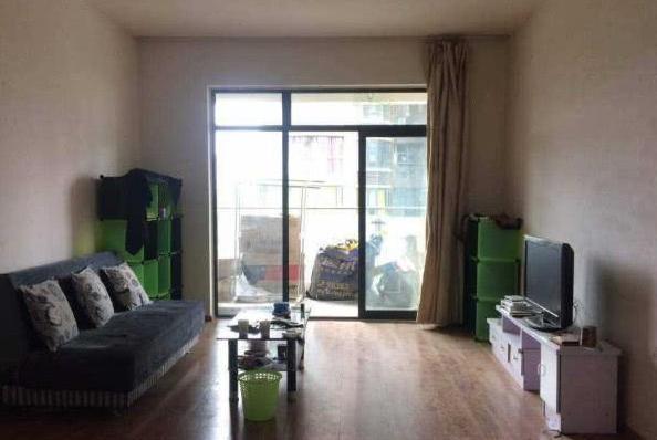 买房售楼员说只有1层2层顶楼,售楼部为什么总是剩下一二层顶层