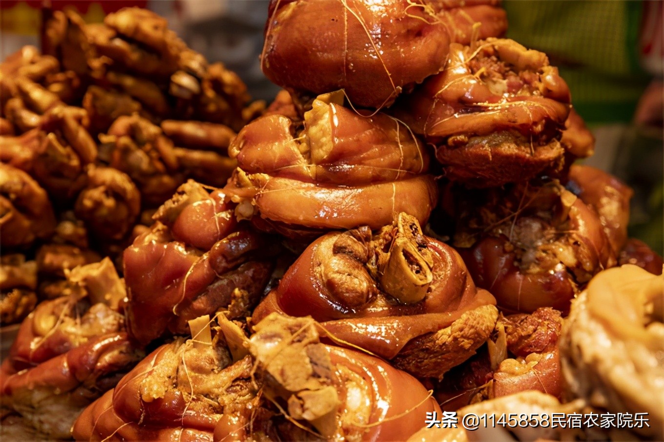 蓟县黄崖关民宿旅游攻略,蓟县黄崖关民宿前十名