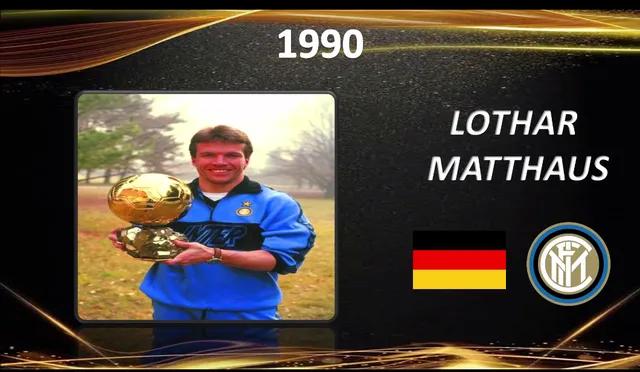 足坛历届金靴奖得主,足坛历届金童奖