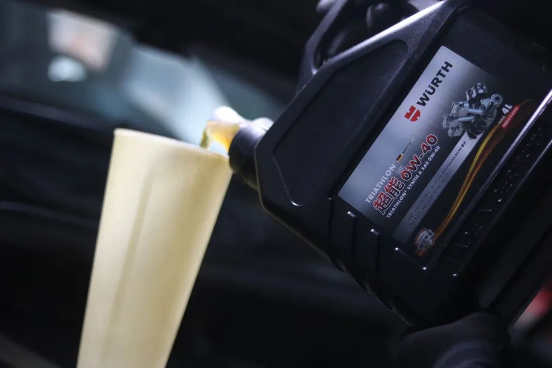 全车翻新大修老款奔驰ml350,怪兽修车翻新