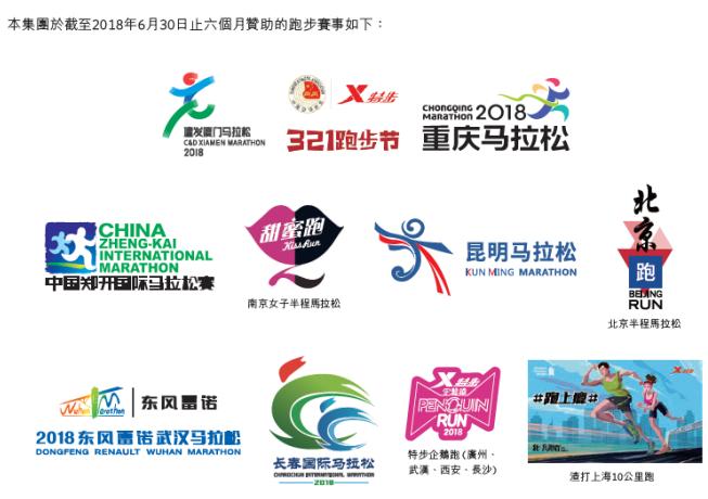 sauconysurge2和特步260x,saucony和特步