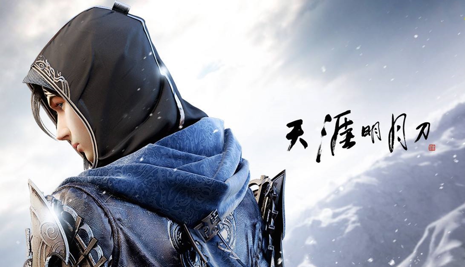 千万别以为腾讯就会买买买，它旗下的工作室，各个都能独当一面