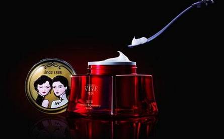 便宜又好用的老字号国货,长沙人买特产