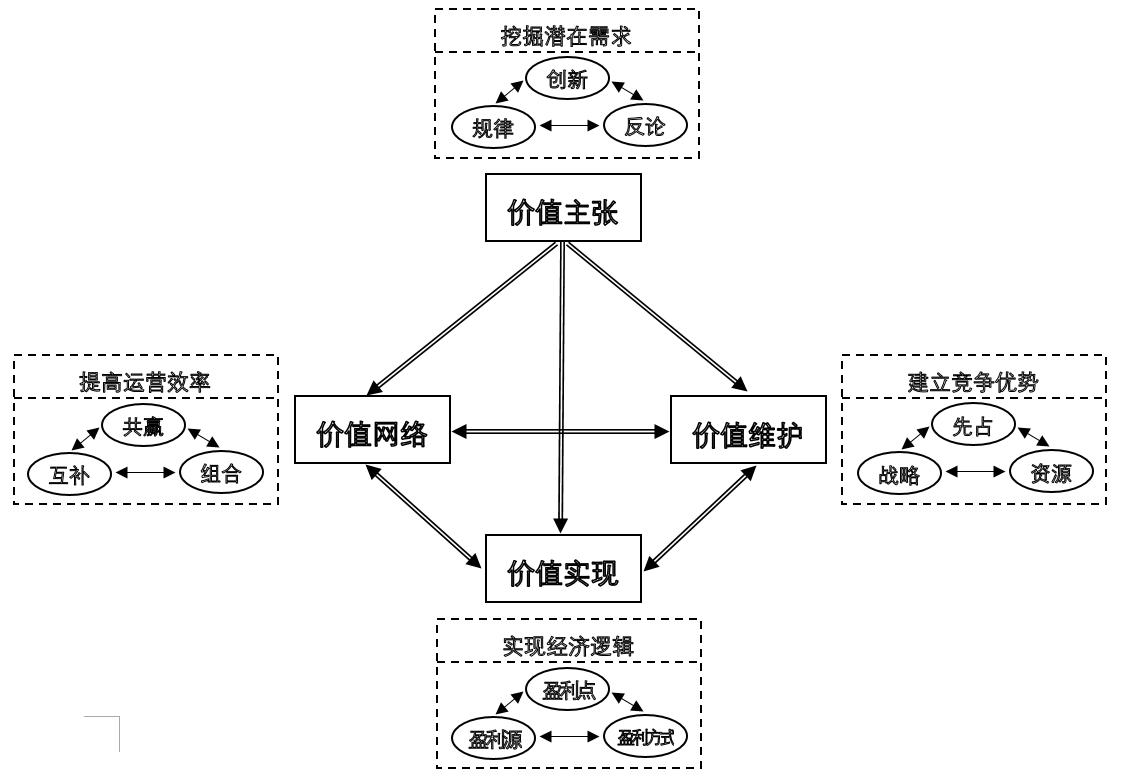 盒马鲜生怎么样值得去吗,西安盒马鲜生超市地址