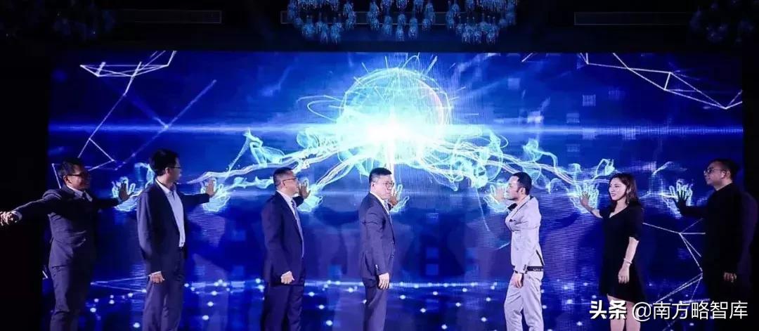 立白：国产洗护巨头的辉煌与隐忧