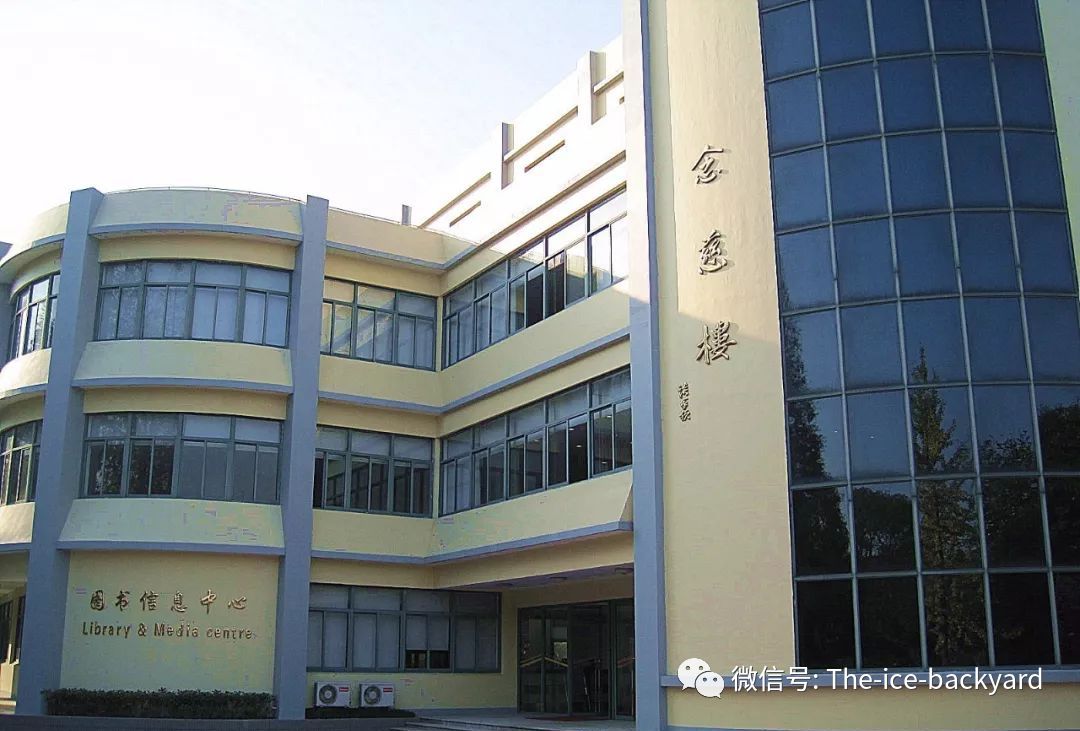 国际十大贵族学校学费,有哪些低学费的国际学校