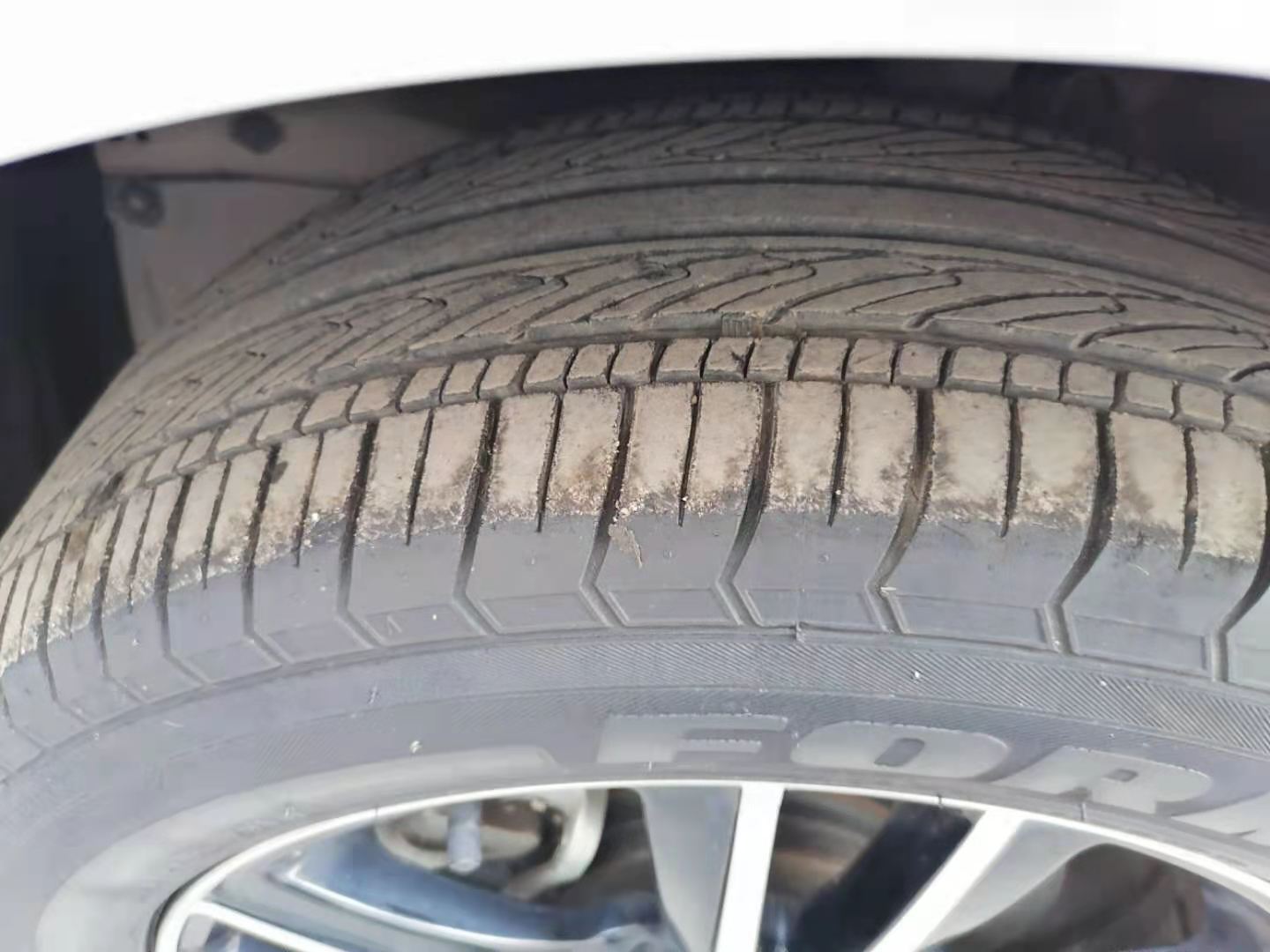 胖哥喜提星途,胖哥喜提爱车