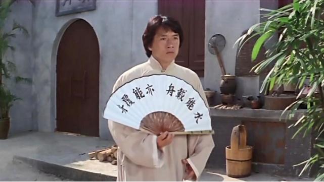 连续3天收视第一,张浩草根逆袭