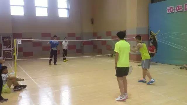 西安博爱国际学校中学部口碑,西安博爱国际学校全景