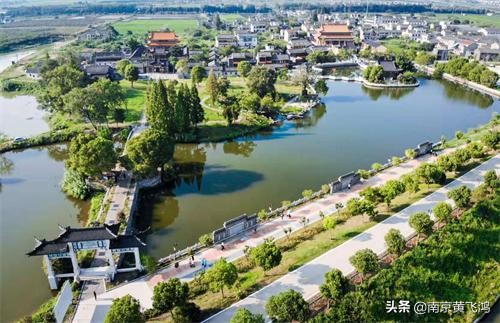 孔子的十翼原文是否失传,孔子临终遗言说出了什么