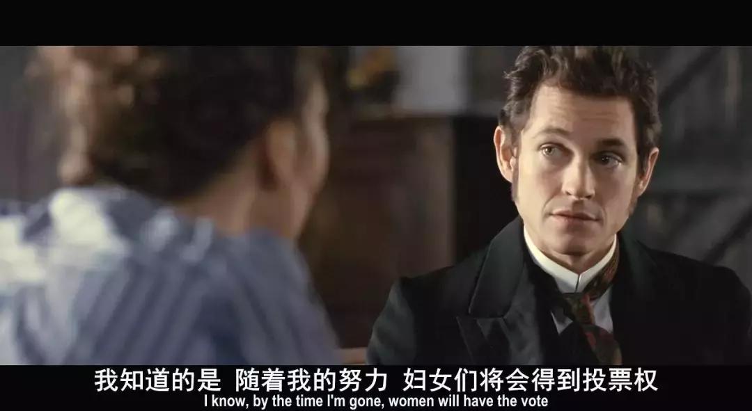 真实事件改编毁三观的电影,全程高能但是不恐怖的电影