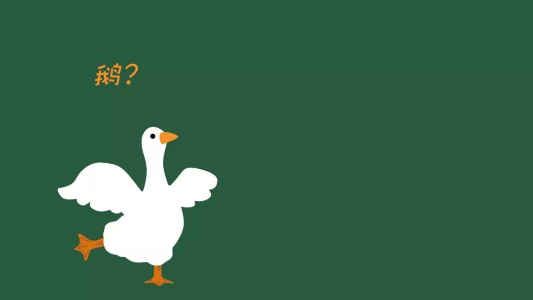 高清电脑桌面壁纸来啦,比较有意思的电脑桌面壁纸