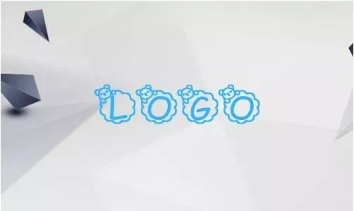 商标和logo是一个东西,什么是商标和logo的区别