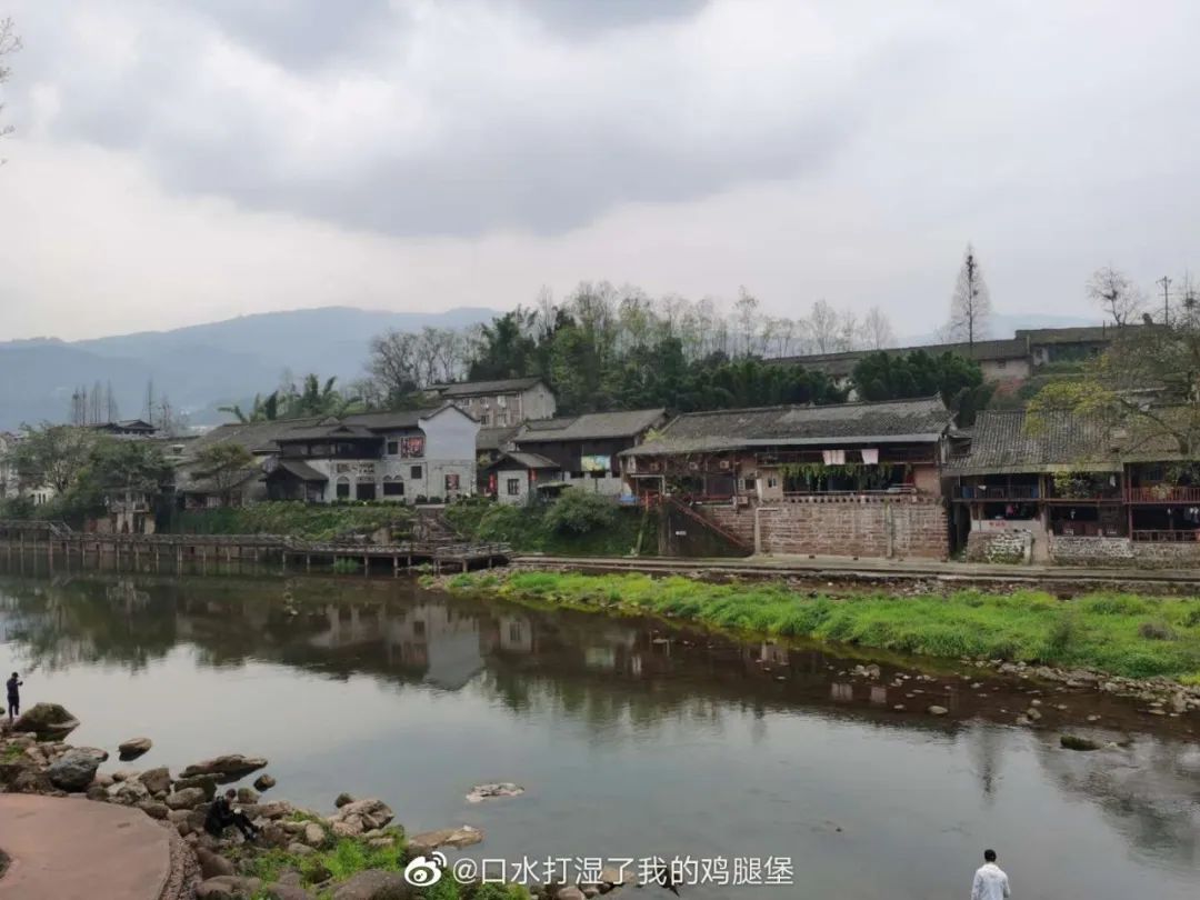 5月18日成都免费游博物馆怎么预约,成都周边游玩哪些地方需要预约的