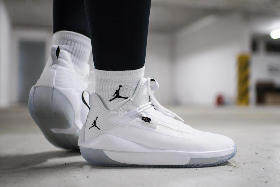 nike板鞋低帮aj,nike低帮板鞋aj