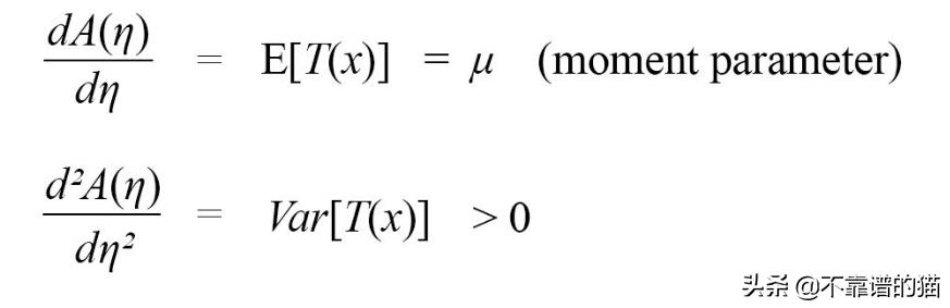 机器学习矩阵秩,机器学习更新权重矩阵