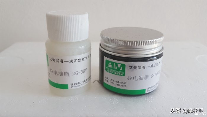 春风国宾车cf 650tr-g尊享版黑色 (春风2017款tr650用车感受)