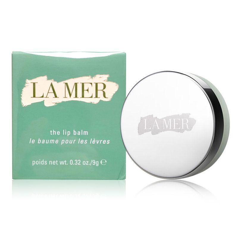 什么护唇膏好用又持久,什么护唇膏效果最好用