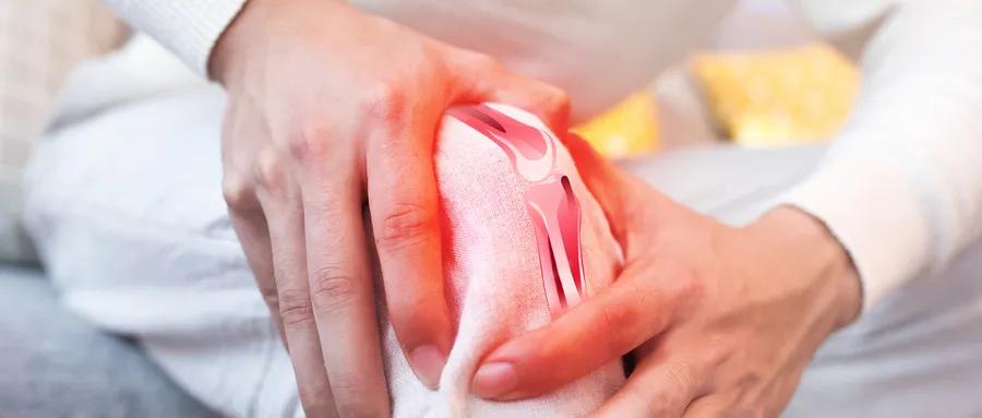 氨基葡萄糖对骨关节真有用吗,骨科氨糖类药物有哪些