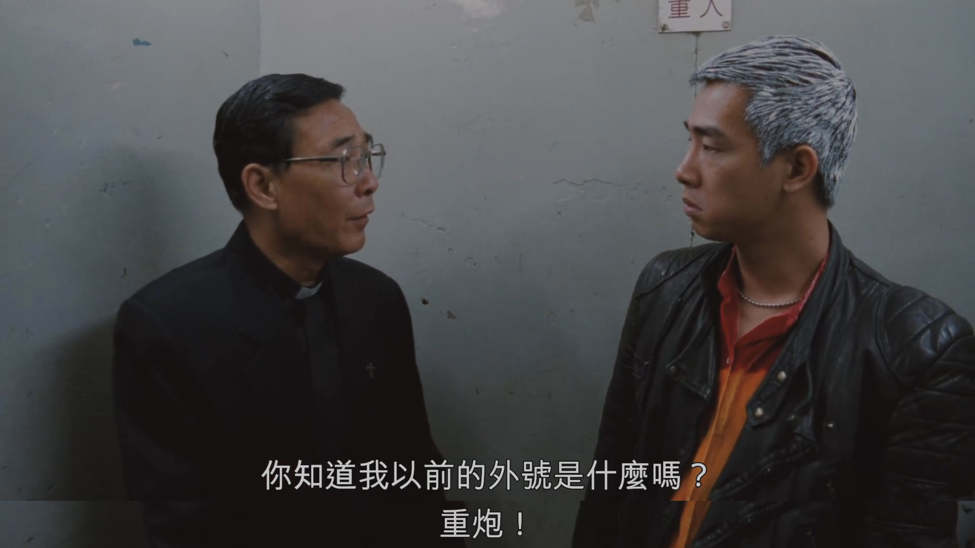 运动员出身的30个明星,运动员出身的6个明星