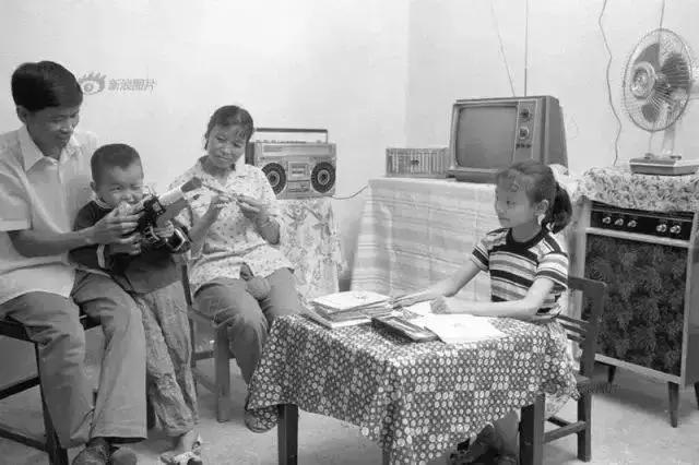 再见银川的图片,再见宁夏