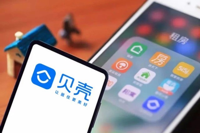 楼顶渗水最好的处理方法是什么,楼顶轻微渗水后来又不渗水了