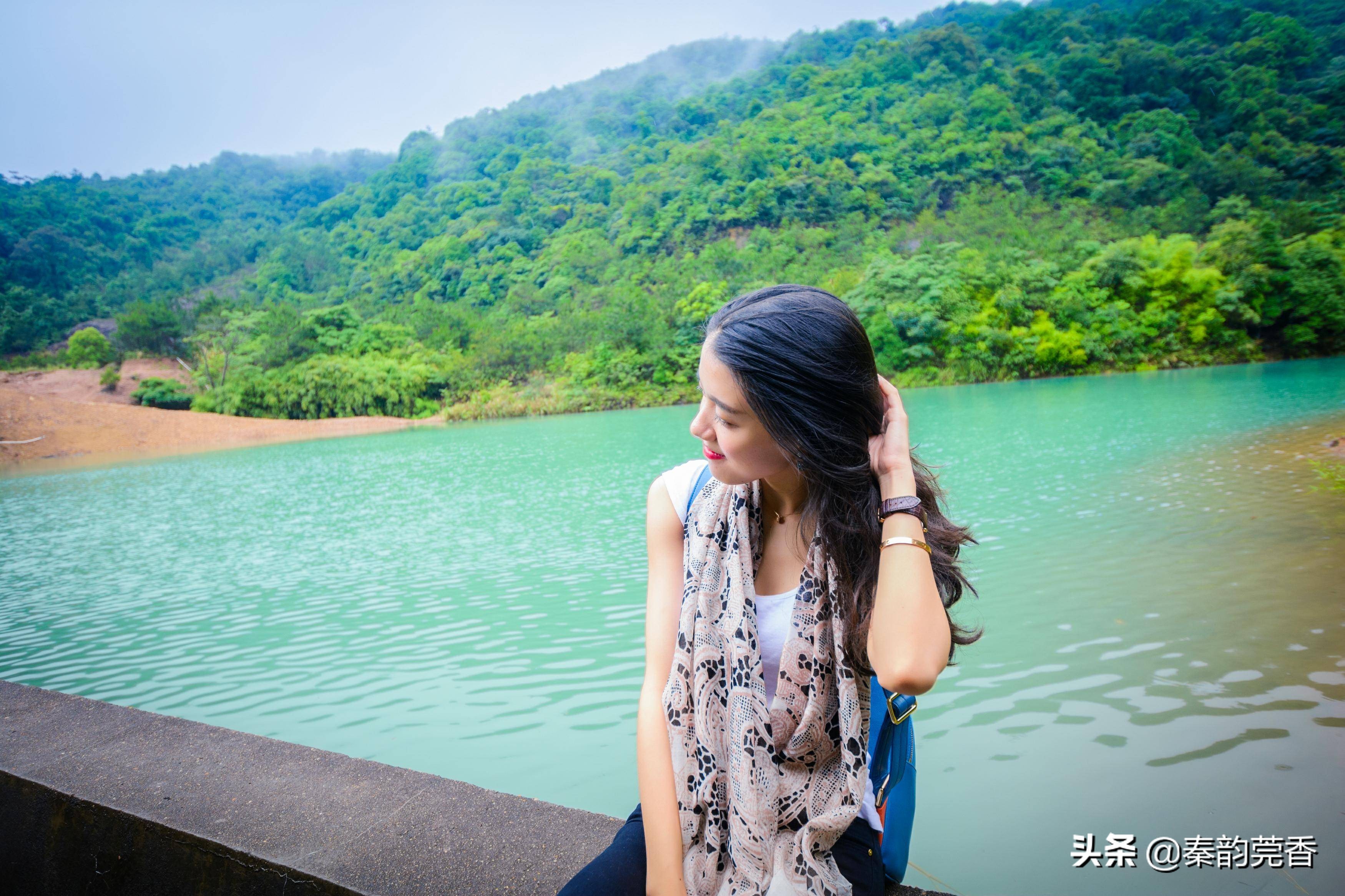 东莞的工资高？房价高？一个在东莞务工17年的新莞人，告诉你答案