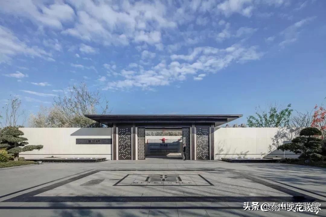 济南银丰地产策划部,济南银丰地产集团怎么样