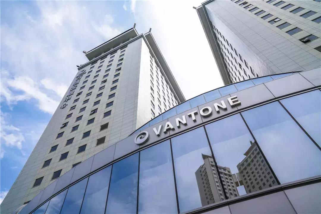 万通金融中心有什么,小商品批发市场数字化改造