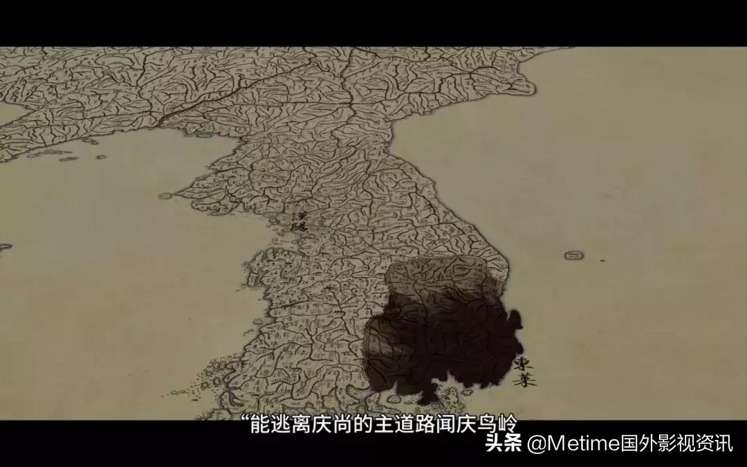 网飞又一爆款,网飞又出爽剧